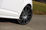 Ford C-Max by Loder1899 2011 года